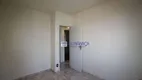 Foto 15 de Apartamento com 2 Quartos para venda ou aluguel, 60m² em Campo Grande, Rio de Janeiro