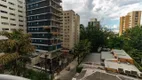 Foto 5 de Flat com 1 Quarto para alugar, 30m² em Itaim Bibi, São Paulo