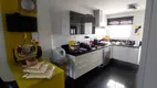 Foto 2 de Apartamento com 3 Quartos à venda, 184m² em Jardim Anália Franco, São Paulo