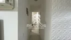 Foto 5 de Apartamento com 2 Quartos à venda, 65m² em Tanque, Rio de Janeiro