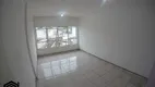 Foto 10 de Sala Comercial para alugar, 30m² em Varzea, Teresópolis