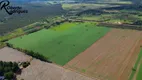 Foto 10 de Fazenda/Sítio à venda, 1150000m² em Area Rural de Planaltina, Brasília