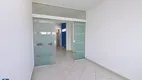 Foto 6 de Ponto Comercial para venda ou aluguel, 38m² em Recreio Dos Bandeirantes, Rio de Janeiro