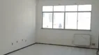 Foto 2 de Sala Comercial para alugar, 31m² em Centro, Fortaleza