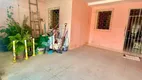 Foto 10 de Casa com 3 Quartos à venda, 106m² em Luzia, Aracaju