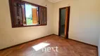 Foto 28 de Casa de Condomínio com 3 Quartos à venda, 530m² em Village Visconde de Itamaraca, Valinhos