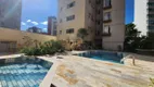 Foto 26 de Apartamento com 4 Quartos à venda, 156m² em Serra, Belo Horizonte