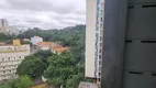 Foto 19 de Apartamento com 2 Quartos para alugar, 60m² em Butantã, São Paulo