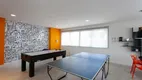 Foto 107 de Apartamento com 2 Quartos à venda, 76m² em Água Branca, São Paulo