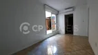 Foto 3 de Apartamento com 2 Quartos à venda, 59m² em Jardim São Pedro, Porto Alegre