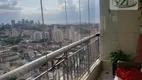 Foto 6 de Apartamento com 2 Quartos à venda, 127m² em Vila Romana, São Paulo
