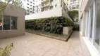 Foto 16 de Apartamento com 3 Quartos à venda, 240m² em Cerqueira César, São Paulo