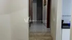 Foto 7 de Casa com 3 Quartos à venda, 162m² em Jardim Carlos Lourenço, Campinas