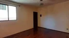 Foto 2 de Apartamento com 3 Quartos à venda, 60m² em Demarchi, São Bernardo do Campo