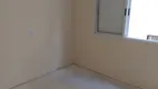 Foto 25 de Sobrado com 3 Quartos à venda, 131m² em Vila Galvão, Guarulhos