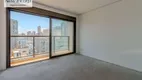 Foto 12 de Cobertura com 5 Quartos à venda, 604m² em Higienópolis, São Paulo