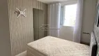 Foto 13 de Apartamento com 1 Quarto à venda, 57m² em Jardim das Colinas, Hortolândia