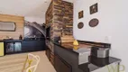 Foto 18 de Casa de Condomínio com 4 Quartos à venda, 367m² em Glória, Joinville