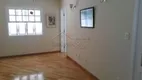 Foto 11 de Casa de Condomínio com 6 Quartos à venda, 450m² em Jardim Aquarius, São José dos Campos