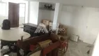 Foto 8 de Apartamento com 3 Quartos à venda, 100m² em Boa Viagem, Recife