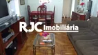 Foto 4 de Apartamento com 1 Quarto à venda, 77m² em Tijuca, Rio de Janeiro