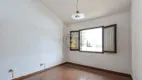Foto 26 de Sobrado com 3 Quartos à venda, 140m² em Vila Madalena, São Paulo