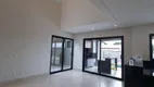 Foto 40 de Casa de Condomínio com 3 Quartos à venda, 230m² em Jardim Alto da Colina, Valinhos