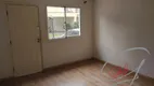 Foto 12 de Casa de Condomínio com 2 Quartos à venda, 102m² em Vila Sao Silvestre, São Paulo