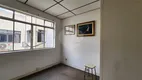 Foto 9 de Sala Comercial para venda ou aluguel, 116m² em Centro, São Paulo