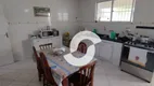 Foto 7 de Casa com 6 Quartos à venda, 250m² em São Francisco, Niterói