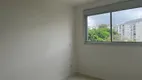 Foto 16 de Apartamento com 2 Quartos à venda, 66m² em Santo Amaro, São Paulo