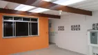 Foto 2 de Sobrado com 2 Quartos à venda, 166m² em Baeta Neves, São Bernardo do Campo