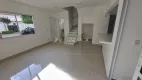 Foto 11 de Casa de Condomínio com 3 Quartos para alugar, 85m² em Jardim Chapadão, Campinas