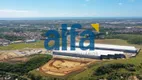 Foto 48 de Galpão/Depósito/Armazém para alugar, 5131m² em Civit I, Serra