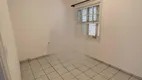 Foto 4 de Apartamento com 2 Quartos à venda, 80m² em Itaim Bibi, São Paulo