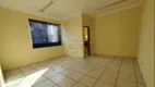 Foto 2 de Ponto Comercial à venda, 27m² em Nova Ribeirânia, Ribeirão Preto