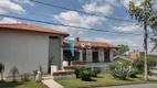 Foto 10 de Casa de Condomínio com 7 Quartos à venda, 1100m² em Bairro Marambaia, Vinhedo