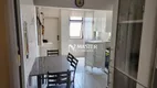 Foto 5 de Apartamento com 3 Quartos à venda, 110m² em Montolar, Marília