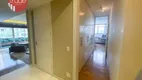 Foto 16 de Apartamento com 4 Quartos para alugar, 285m² em Jardins, São Paulo