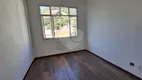 Foto 14 de Apartamento com 2 Quartos à venda, 80m² em Tijuca, Rio de Janeiro