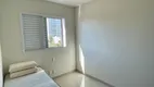 Foto 11 de Apartamento com 2 Quartos à venda, 72m² em Santa Mônica, Uberlândia