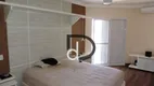 Foto 9 de Casa de Condomínio com 3 Quartos à venda, 271m² em Condominio Portal do Jequitiba, Valinhos