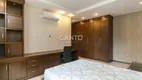 Foto 38 de Apartamento com 4 Quartos para venda ou aluguel, 242m² em Batel, Curitiba
