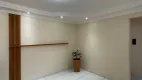 Foto 6 de Apartamento com 2 Quartos à venda, 45m² em Forquilha, São Luís