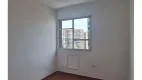 Foto 7 de Apartamento com 2 Quartos para alugar, 41m² em Cachambi, Rio de Janeiro