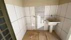 Foto 9 de Casa com 3 Quartos à venda, 178m² em Jardim Santa Rosa , Jaú