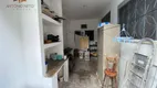 Foto 24 de Casa com 2 Quartos à venda, 147m² em Cidade dos Funcionários, Fortaleza