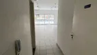 Foto 4 de Sala Comercial para alugar, 49m² em Vila Mariana, São Paulo
