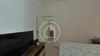 Foto 27 de Apartamento com 3 Quartos à venda, 114m² em Copacabana, Rio de Janeiro