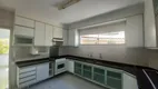 Foto 15 de Casa de Condomínio com 4 Quartos para alugar, 140m² em Buraquinho, Lauro de Freitas